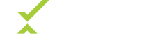 logo1
